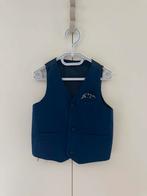 Gilet maat 98 primark, Ophalen of Verzenden, Zo goed als nieuw, Jongen, Trui of Vest