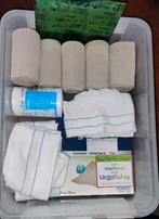 zwachtels / verband., Ophalen, Nieuw