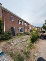 Hovenier/tuinman, Huizen en Kamers, Kamers te huur