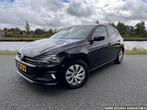 Volkswagen Polo 1.0 TSI Comfortline |Carplay|Stoelverwarming, Gebruikt, Euro 6, 95 pk, 1096 kg