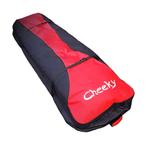 Equipment bag - boardbag en tuigage voor op de auto, Watersport en Boten