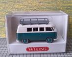 Wiking vw t1, Ophalen of Verzenden, Zo goed als nieuw