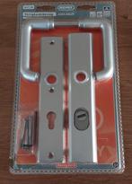 Nemef veiligheids deurbeslag nieuw., Ophalen of Verzenden, Nieuw