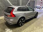 Volvo XC60 T8 Plug-in hybrid Ultra Dark | FACELIFT | Luchtve, Auto's, Volvo, Automaat, Gebruikt, Euro 6, 4 cilinders