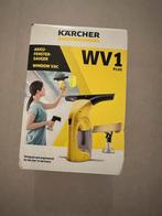 Karcher WV1, Ophalen of Verzenden, Raamwisser of Trekker