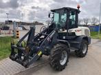 Terex TL100, Zakelijke goederen, Machines en Bouw | Kranen en Graafmachines, Ophalen, Graafmachine