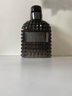 VALENTINO UOMO INTENSE 100ml, Ophalen of Verzenden, Zo goed als nieuw