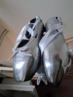 Riviera Maison Ballerina's Decoratie, Ophalen of Verzenden, Zo goed als nieuw