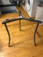 Paella pan standaard / onderstel, Ophalen of Verzenden, Gebruikt