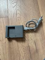 Olympus battery charger BCN-1, Ophalen of Verzenden, Zo goed als nieuw