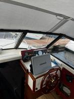 GPS kaartplotter Garmin 7012, Watersport en Boten, Navigatiemiddelen en Scheepselektronica, Ophalen of Verzenden, Gebruikt, Kaartplotter of Fish Finder