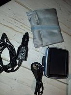 Tom Tom 1EX00 in goede staat Met laadkabel en hoesje, Ophalen of Verzenden, Gebruikt