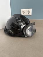 Brandweerhelm, Verzamelen, Ophalen of Verzenden