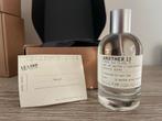 Le Labo Another 13 Parfum Decants Decant Niche Proefje, Sieraden, Tassen en Uiterlijk, Nieuw, Ophalen of Verzenden