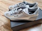 Cruyff zilveren sneakers maat 38 nieuw, Kleding | Dames, Schoenen, Overige kleuren, Cruyff, Nieuw, Ophalen of Verzenden