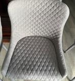 Eethoekstoelen (4), Huis en Inrichting, Ophalen, Zo goed als nieuw, Vier, Universeel