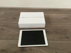 Ipad, Computers en Software, Apple iPads, Ophalen of Verzenden, Niet werkend, 10 inch, Apple iPad