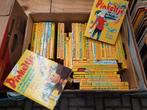 36 STUKS PINKELTJE BOEKEN DIVERSE TITELS, Ophalen, Zo goed als nieuw, Kind en Jeugd
