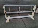 Rolhouder voor inpakpapier. Max. Breedte is 60 cm, Ophalen of Verzenden