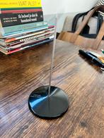 Bonnenprikker met metalen voet, Ophalen of Verzenden