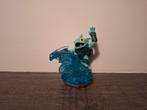 Tidal wave Gill Grunt Skylanders Trap Team, Spelcomputers en Games, Avontuur en Actie, 2 spelers, Ophalen of Verzenden, Zo goed als nieuw