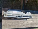 Jokosit Tegelsnijder - Made in Germany, Ophalen, 60 cm of meer, Gebruikt, Overige typen