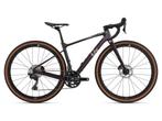 LIV Devote Advanced Dames Tiger Red S S 2024, Nieuw, Overige merken