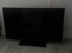 Samsung TV 46” 50HZ, Ophalen