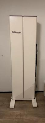 Waldmann UVB Licht-Therapie Huid Verzorging, Witgoed en Apparatuur, Zonnebanken en Gezichtsbruiners, Ophalen, Zo goed als nieuw