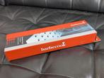 Barbecook Smokerbox, Ophalen of Verzenden, Nieuw, Barbecook