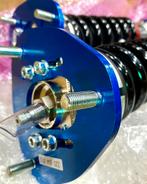 Cusco Street Zero A schroefset - Nissan 200sx S13, Ophalen of Verzenden