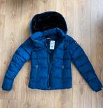 winterjas Coolcat mt 170/176 NIEUW, Kinderen en Baby's, Kinderkleding | Maat 170, Meisje, Coolcat, Nieuw, Ophalen of Verzenden