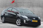 Toyota Prius 1.8 Dynamic | Navigatie | Camera | HUD | Clima, Auto's, Toyota, Origineel Nederlands, Te koop, 5 stoelen, 25 km/l
