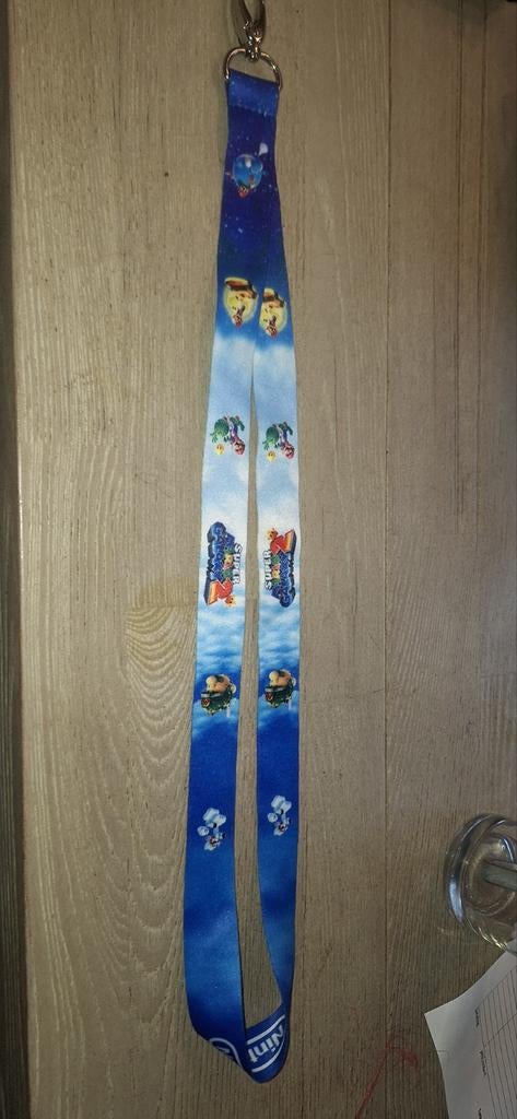 Super Mario galaxy 2 keykoord nintendo (14226), Nintendo, ., Ophalen of Verzenden, Zo goed als nieuw