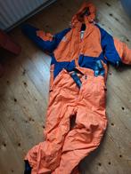 Ski-pak maat 134-140, Kleding | Heren, Wintersportkleding, Ophalen of Verzenden