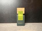 Rituals of Chabana parfum 10ml, Ophalen of Verzenden, Nieuw