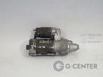 Mercedes-Benz G-Klasse Startmotor G400CDI A0051512501, Ophalen of Verzenden, Gebruikt, BOVAG lid, Mercedes-Benz