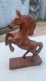 Steigerend paard, Ophalen of Verzenden