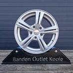 Opel Astra J Cascada Sintra Zafira Tourer Insignia 5x115 16', Auto-onderdelen, Banden en Velgen, Velg(en), -, Nieuw, Ophalen of Verzenden