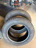 Banden band 185/60R14 185 60 14, Ophalen, Zo goed als nieuw