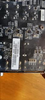 MSI 970 GTX Gaming 4GB, Computers en Software, Videokaarten, PCI-Express 3, Gebruikt, Ophalen of Verzenden, GDDR5