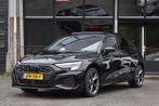 Audi A3 Sportback 45 TFSI e Competition 3x S Line Pano Lane, Auto's, Audi, Stof, Gebruikt, Euro 6, 4 cilinders