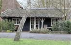 Vakantiehuisje / Natuurhuisje 2 personen Hengelo, Achterhoek, Open haard, Landelijk, Gelderland en Veluwe, 1 slaapkamer