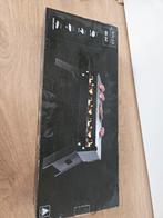 NR Outdoor Living BBQ Grill + 1 Grate, Tuin en Terras, Ophalen of Verzenden, Nieuw