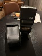 Minolta Program 5400HS, Ophalen of Verzenden, Zo goed als nieuw, Overige merken, Kantelbaar