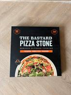 Nieuwe pizza steen THE BASTARD, Tuin en Terras, Pizzaovens, Ophalen, Nieuw