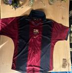 Travis scot X Barcelona X Cactus Jack, Nike, Nieuw, Ophalen of Verzenden, Maat 48/50 (M)