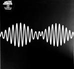 Arctic Monkeys -AM- LP 2013 compleet VERZENDEN OF OPHALEN, Ophalen, Gebruikt, 12 inch, Poprock