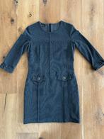 Mooie jurk van Marie Méro, Marie Méro, Ophalen of Verzenden, Zo goed als nieuw, Maat 36 (S)