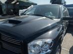 Dodge Ram 5.7 V8 Hemi 1500 4x4 Pick-up Sloopvoertuig 2007, Ophalen of Verzenden, Gebruikt, Dodge